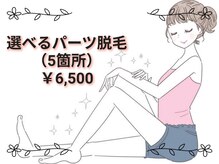 プロジェクトサン ムーンベル(PROjECTSuN Moonbell)