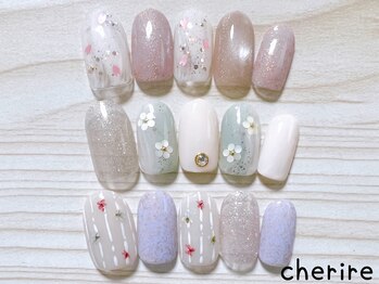 ☆定額ミディアムコース☆