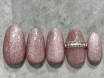 シンプルワンホン定額