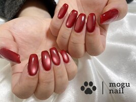 マグネット／ワンカラー