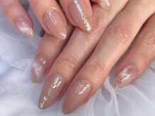 ラルミエール(la lumiere)