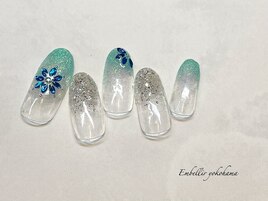 (2332)定額Aコース¥9350→¥7150