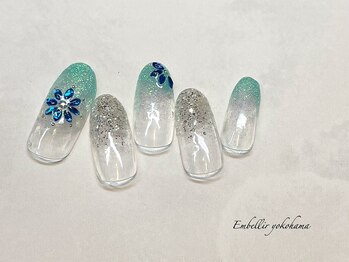 (2332)定額Aコース¥9350→¥7150