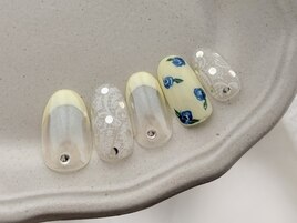 Art &nbsp;&nbsp;池袋/新大塚/大塚/白山