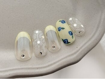 Art &nbsp;&nbsp;池袋/新大塚/大塚/白山