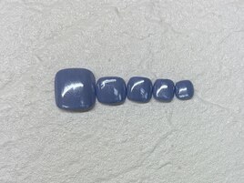 foot定額ベーシック