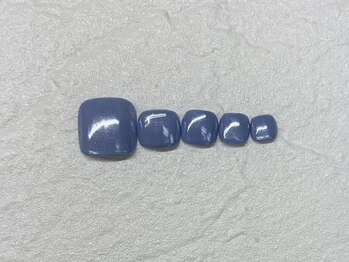 foot定額ベーシック