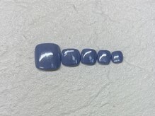 foot定額ベーシック