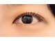 アンドットサロン(AN.SALON)の写真/自まつげを活かした自然なカールで愛されまつげへ♪