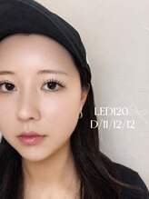 シェリル 国分寺(Cherilu)/LED120