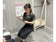 ダリア(Dahlia)の写真/【男性歓迎♪】リピーター様多数！メンズも満足いただける絶妙な力加減で、お疲れの箇所を重点的にケア☆