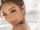ルアナ 鵠沼海岸(Luana)の写真