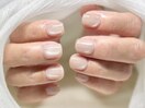 人気！マグネット★