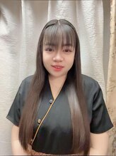 タイポーウェート&nbsp;Ai 