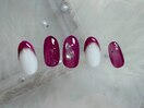 定額Design ニュアンス