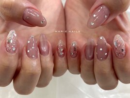 新規様8800円 0903d ドット