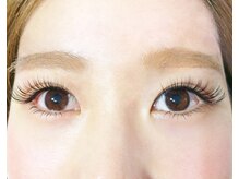 ルーン(rune.)/〔ボリューム(3D)ラッシュ〕