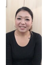 台湾りふれ 根 杉山