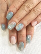 ウォーターワールド 長谷店(WATER WORLD)/初回&会員：¥3500★一般：¥4500