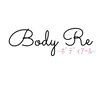 ボディアール(Body Re)のお店ロゴ
