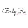 ボディアール(Body Re)ロゴ