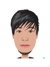 手もみリラクゼーション やすら ふ&nbsp;原 田