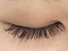 カラン 焼津店(CALIN)/アップワードラッシュ140本