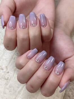 ヴィーナ(VEAN)/#サナネイル