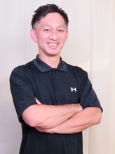 サムアップ(Thumb Up)&nbsp;田中 正幸