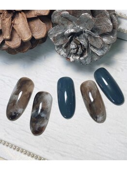 ララ(RaRa)/定額デザイン(ベーシック)