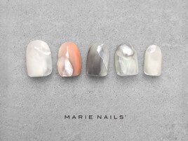 新規様8000円 ニュアンス 0512a