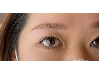 ラウネ(Laune)/ハリウッドブロウリフト！