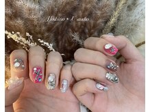 ホシノ ユー スタジオ(Hoshino U studio)/