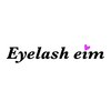 アイラッシュエイム(Eyelash eim)のお店ロゴ