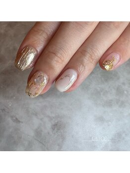 ユニコ(UNICO)/定額デザイン¥7800