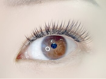 ステラ 浦和店(STELLA)/シングルフラットラッシュ120本