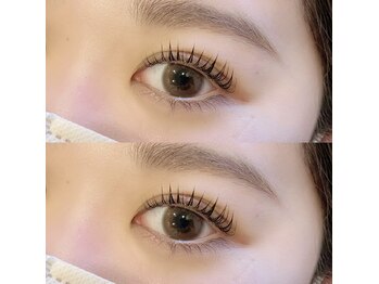 アイクイック 北千住店(Ai Quick)/パリジェンヌラッシュリフト