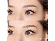 ビア(BiA)/ワンホンデザイン