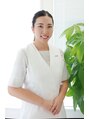 ポーラ エステインmona店(POLA) 中村 真夕