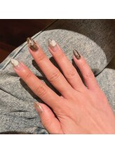 リーズ(R's)/Design nuance