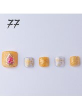 はあとねいる 我孫子天王台店/77