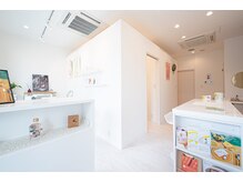 ポーラ 豊田浄水店(POLA)/