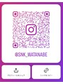 鍼灸院ワタナベコウヘイ(Watanabe Kohei)&nbsp;Instagramです！施術の動画や空席状況載せてます！