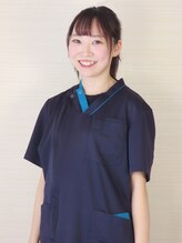 順心堂整骨院&nbsp;Shizuki 