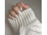 ★大人気★マグネットワンカラー¥6890※オフ別