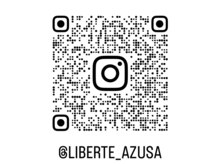 リベルテ(Liberte)