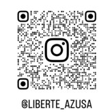 リベルテ(Liberte)