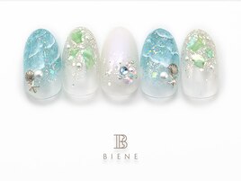 24年8月マンスリープラチナ-1