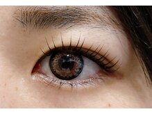 カロレ(CARORE)/マスカラパーマ