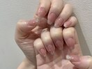 シンプルコース★6600円